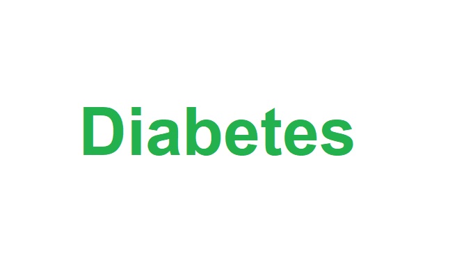 Diabetes-Mellitus Typ 1 – Deutschlands größte Volkskrankheit | Teil 1